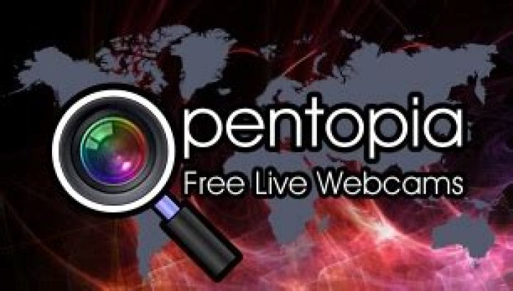 opentopia