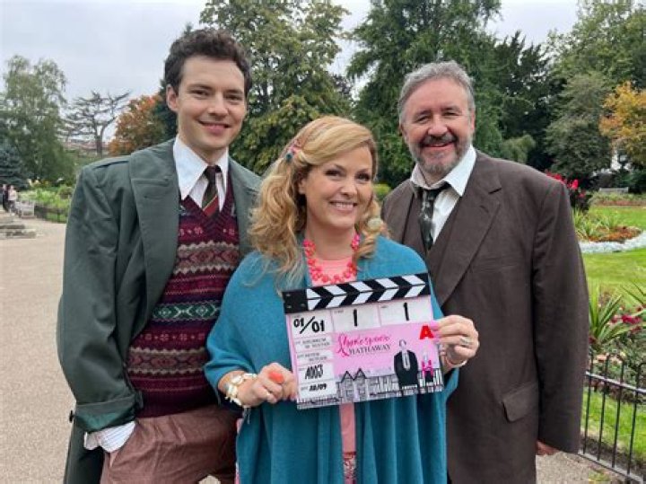 Patrick Walshe McBride's Impact On Irish History