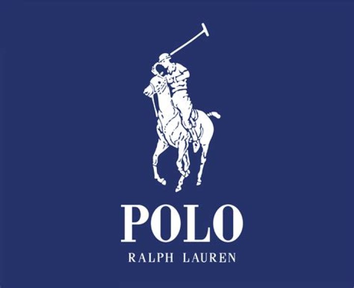 polo logo