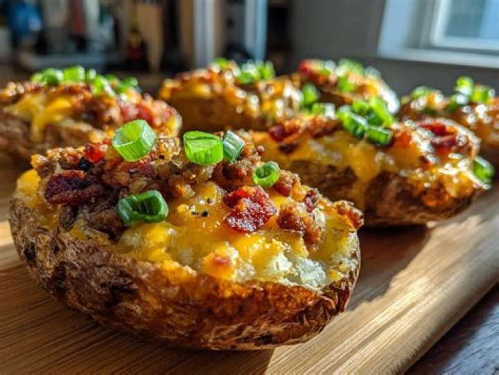 potato skins near me