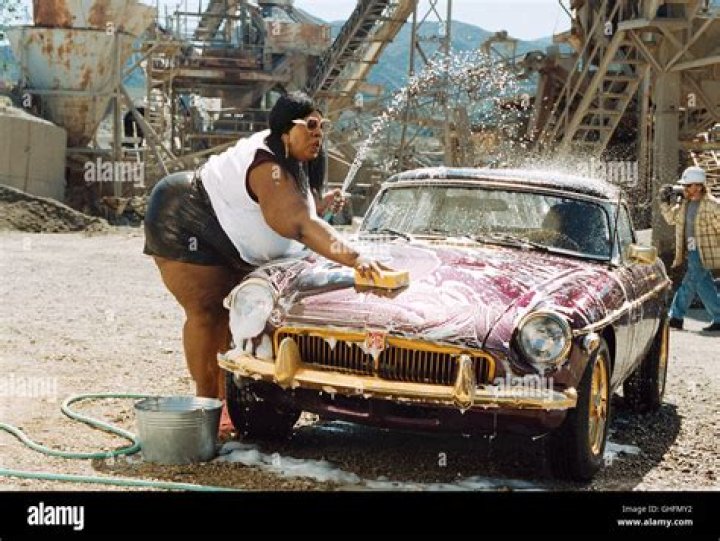 rasputia