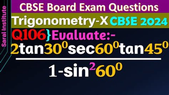 sec 60