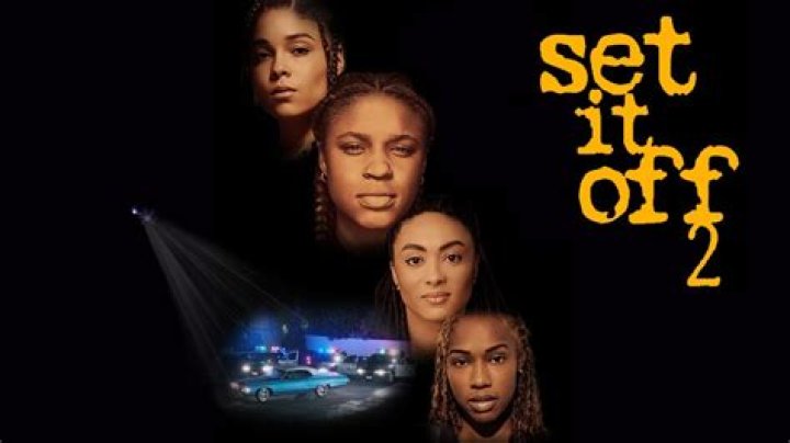 set it off 2