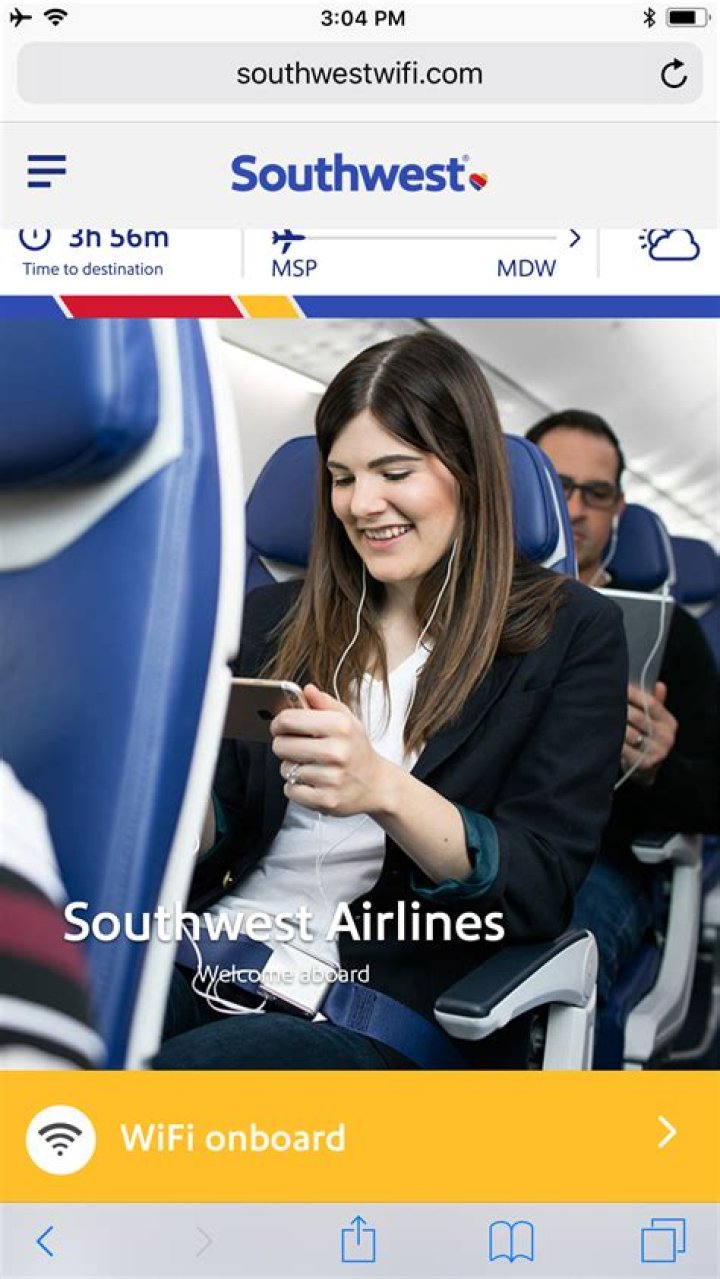 southwestwifi.com