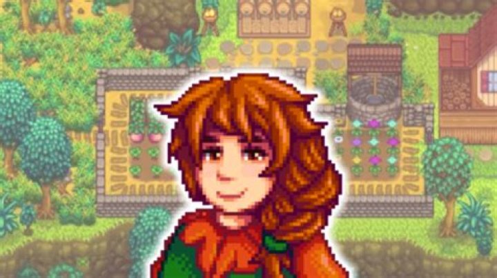 stardew valley marnie