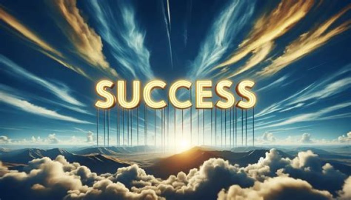 Surprising Insights And Success Secrets