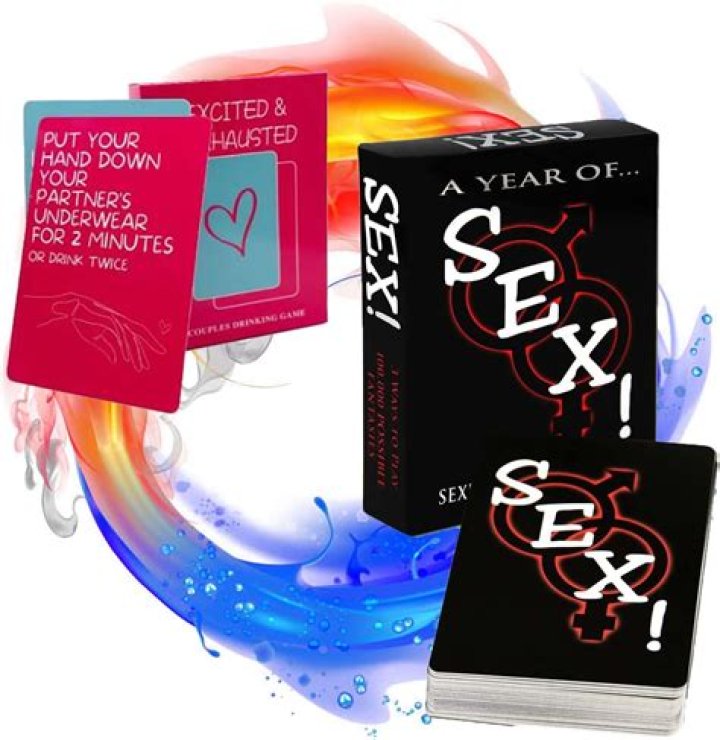 The Gateway To Enhanced Sexual Wellness