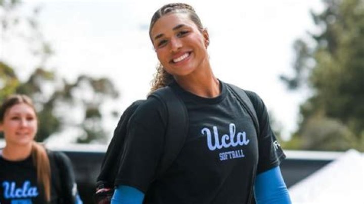 The Maureen Brady Brian Timmons Saga