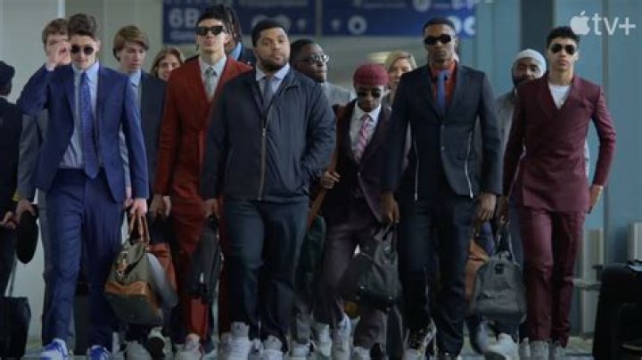 The Ultimate Guide To Swagger And Charisma