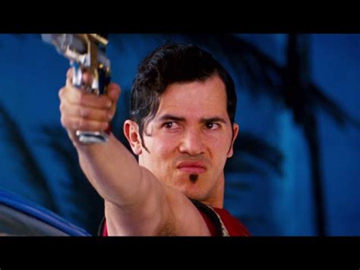 tybalt