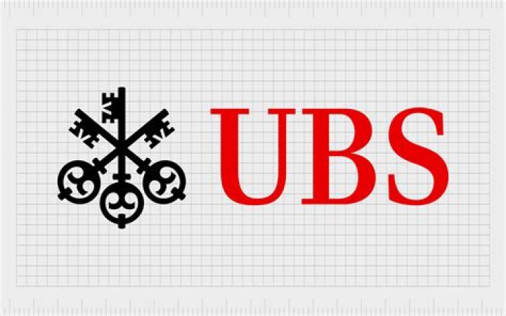ubs full form