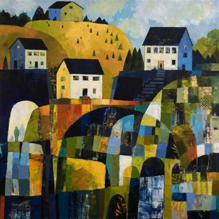 Uncover Hidden Truths And Artistic Insights