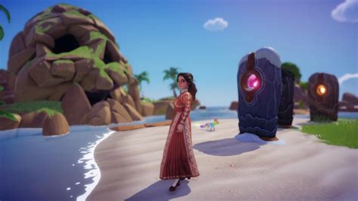 Uncover The Allure: Red Hair Characters Unveiled