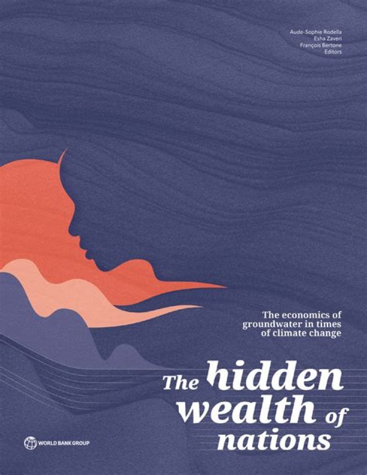 Uncover The Hidden Wealth Of Kate Jackson: Exploring Her Net Worth