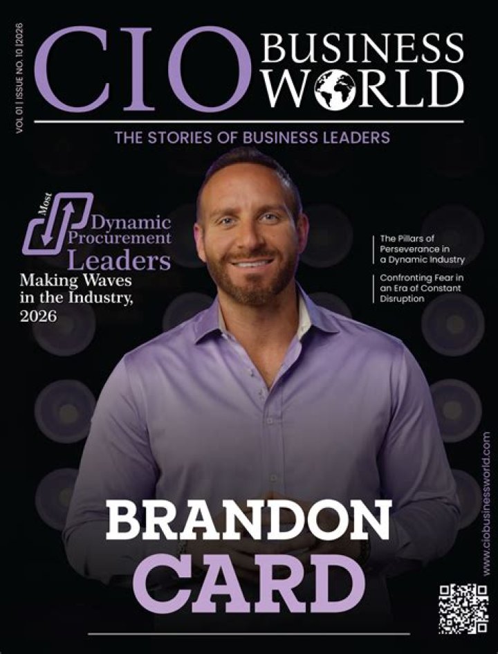 Uncover The Humor In The Mundane