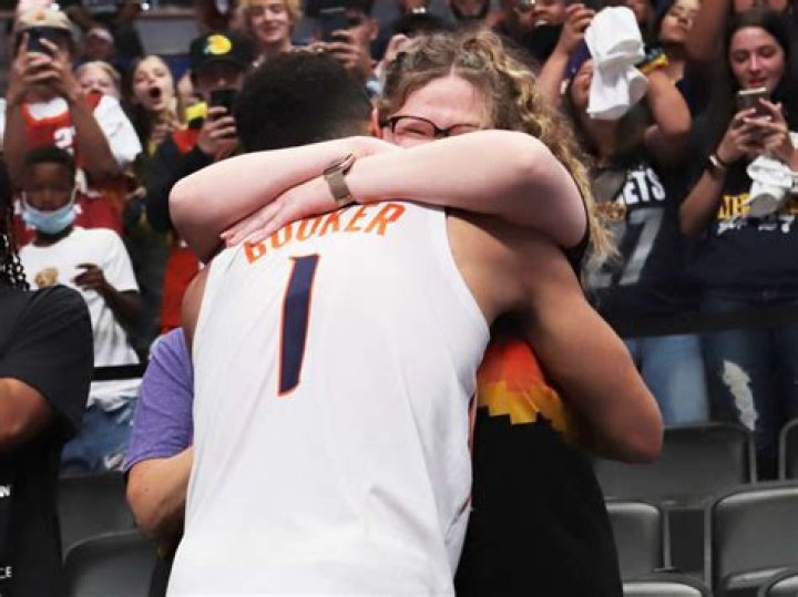 Uncover The Inspiring Journey Of Climate Activist Mya Powell