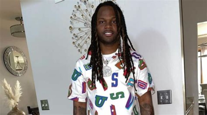 Uncover The Mysteries Behind "How Old Is Dthang"