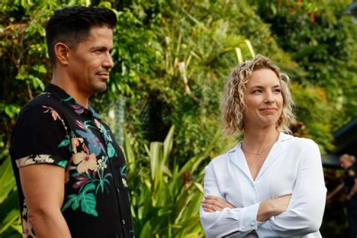 Uncover The Secrets Of Perdita Weeks' Enigmatic Husband