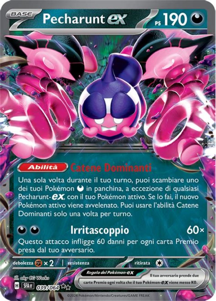 Uncover The Secrets To Babytron's Staggering Net Worth