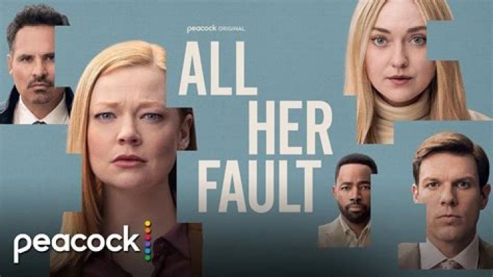 Uncover The Truth Behind Riley Green's Marital Status: Exclusive Insights Revealed