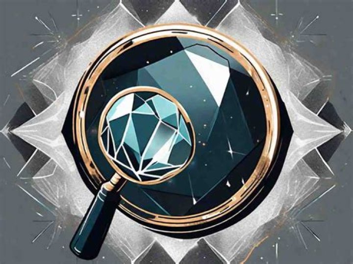 Uncovering Hidden Facts And Surprising Revelations