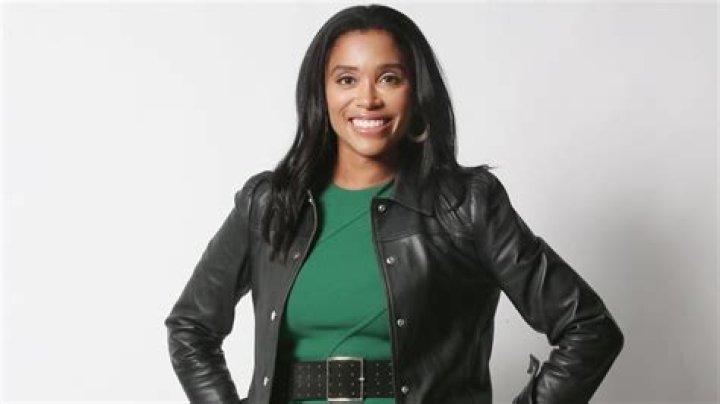 Uncovering The Secrets Of Her Digital Success