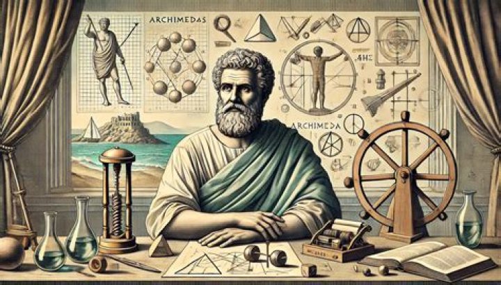 Uncovering The Significance Beyond The Announcement