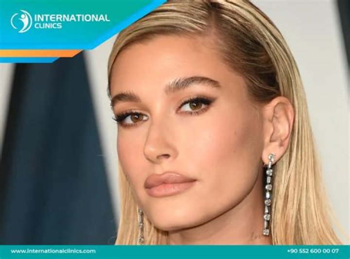 Uncovering The Truth Behind Her Transformation