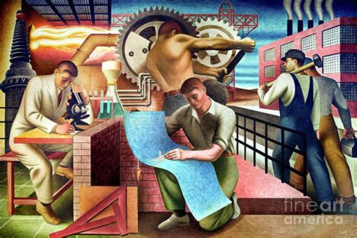 Uncovering The Wealth Of A Music Mogul