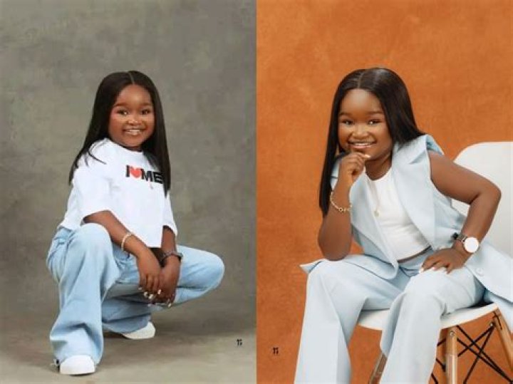 Unlock The Enchanting Glory Of Ebube Obio: Discoveries And Insights