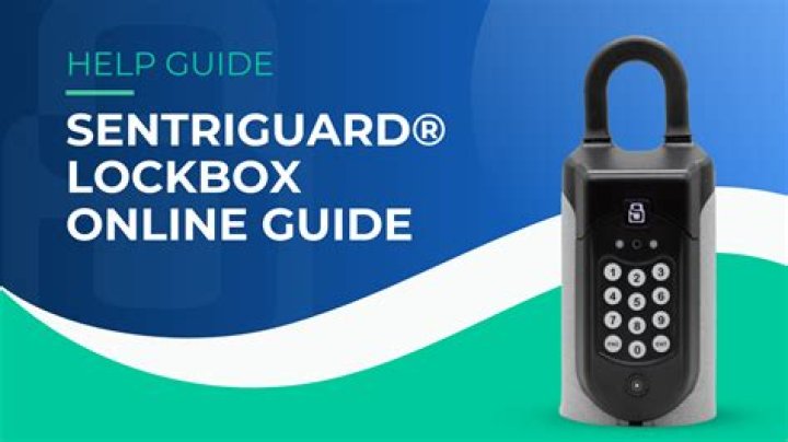 Unlock The Secrets Of Data Security With Toor Lockbox: A Revolutionary Guide