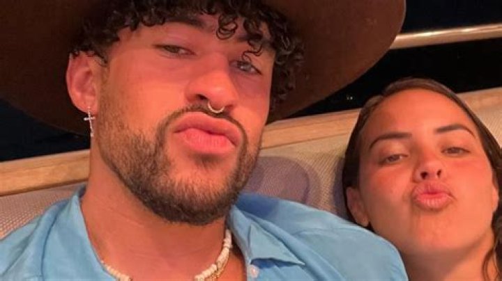 Unlock The Secrets Of Gabriela Berlingeri's Age: Discoveries And Insights