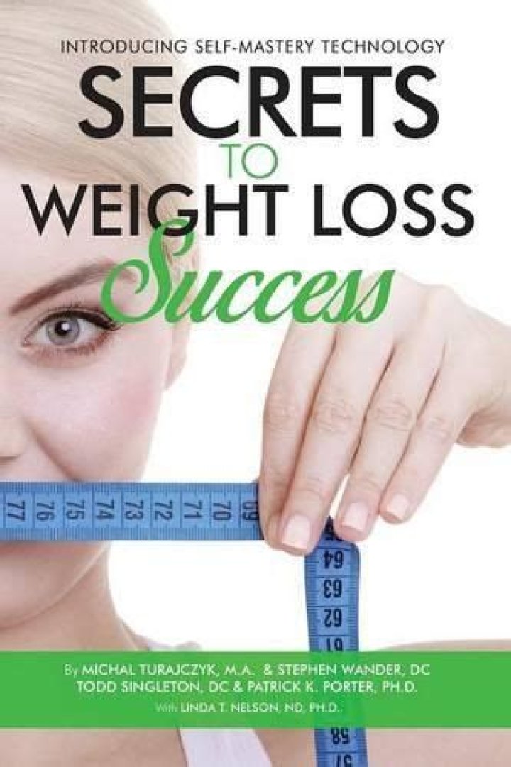 Unlock The Secrets To Weight Loss With Alex Borstein's Proven Insights