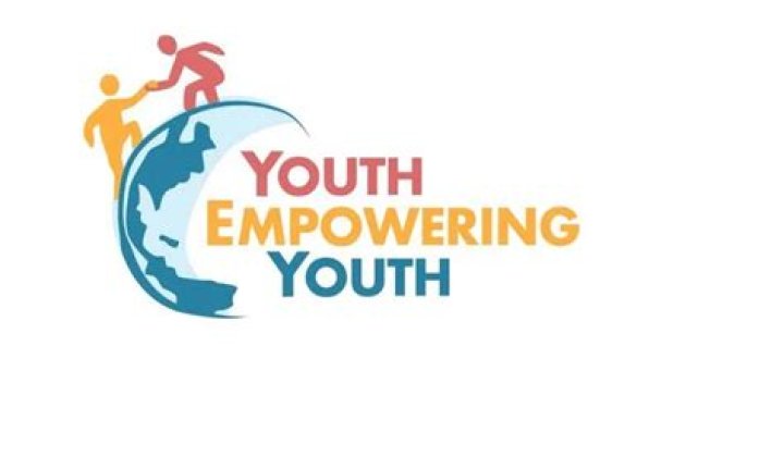 Unlocking Her Impact On Youth Empowerment