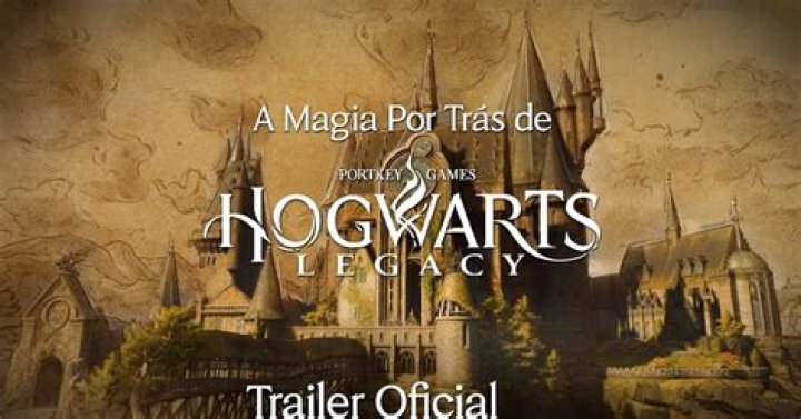 Unlocking The Secrets Of Weston Koury's Towering Height