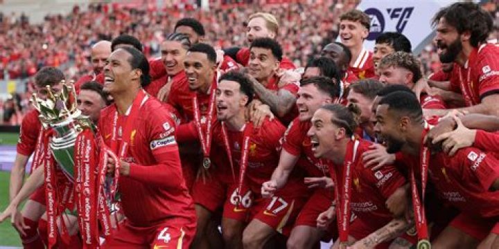 Unraveling Attractiveness In The League