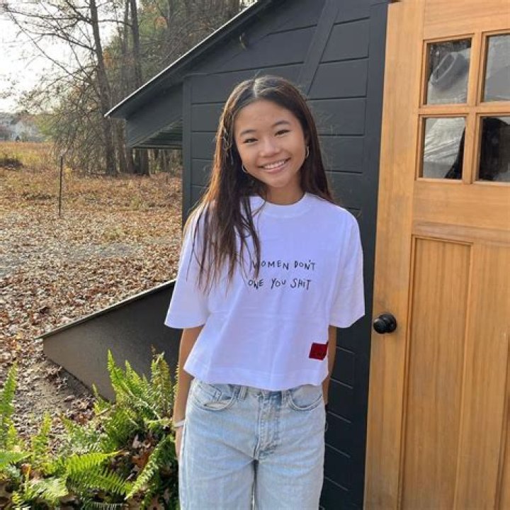 Unraveling Emily Ha's Height And Beyond