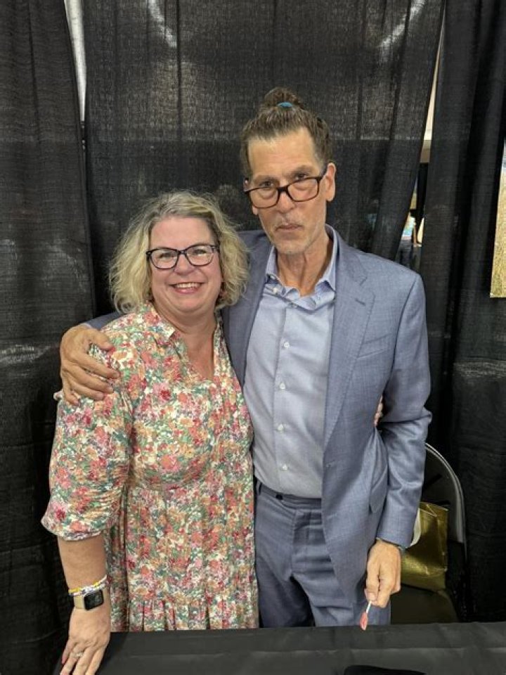 Unraveling The Age Of Jonathan Gilbert