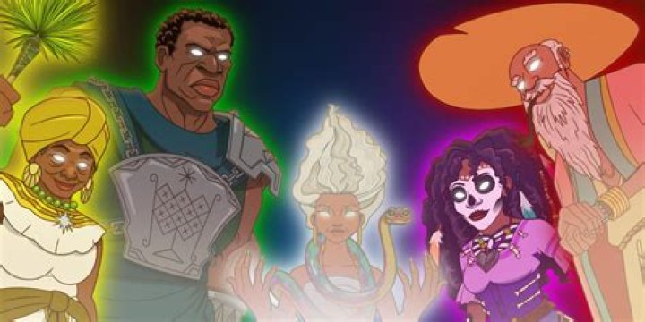 Unraveling The Enigmatic World Of Mick Mars' Wife: A Promise Of Revelations