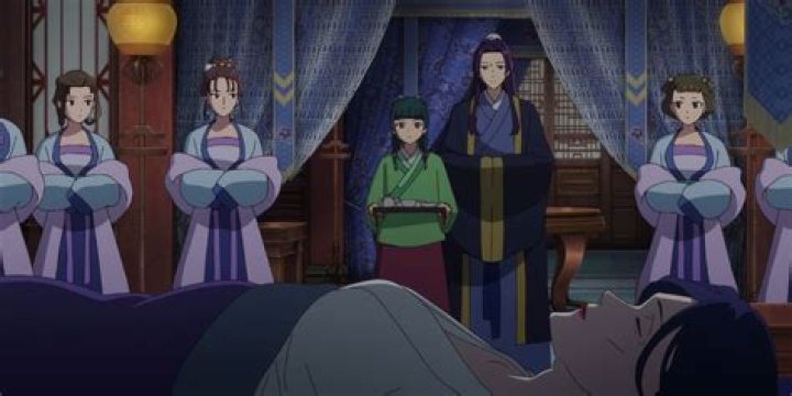 Unveil The Enchanting World Of Red Head Cartoons