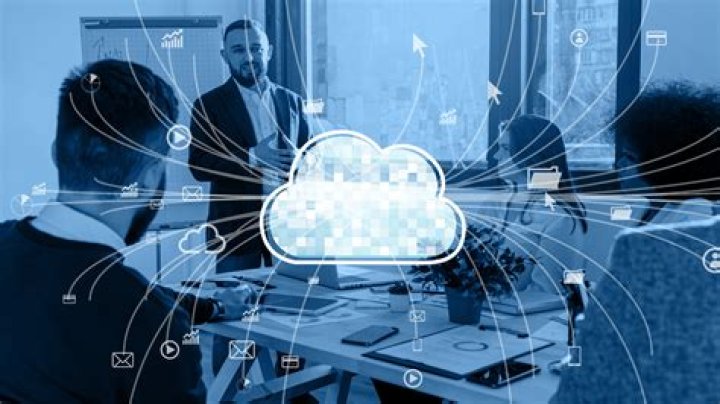 Unveiling BruceDropEmOff's Height: Unlocking Insights And Surprises