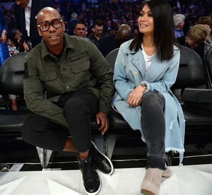 Unveiling Elaine Chappelle's Ethnicity: Discoveries And Insights