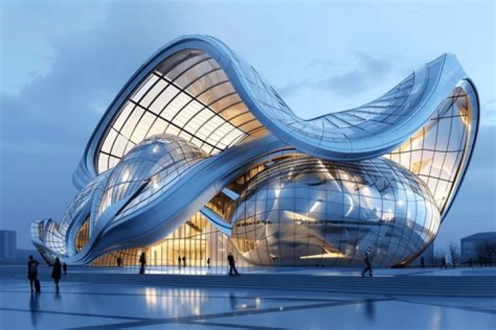 Unveiling Jace Norman's Height: Discoveries And Insights