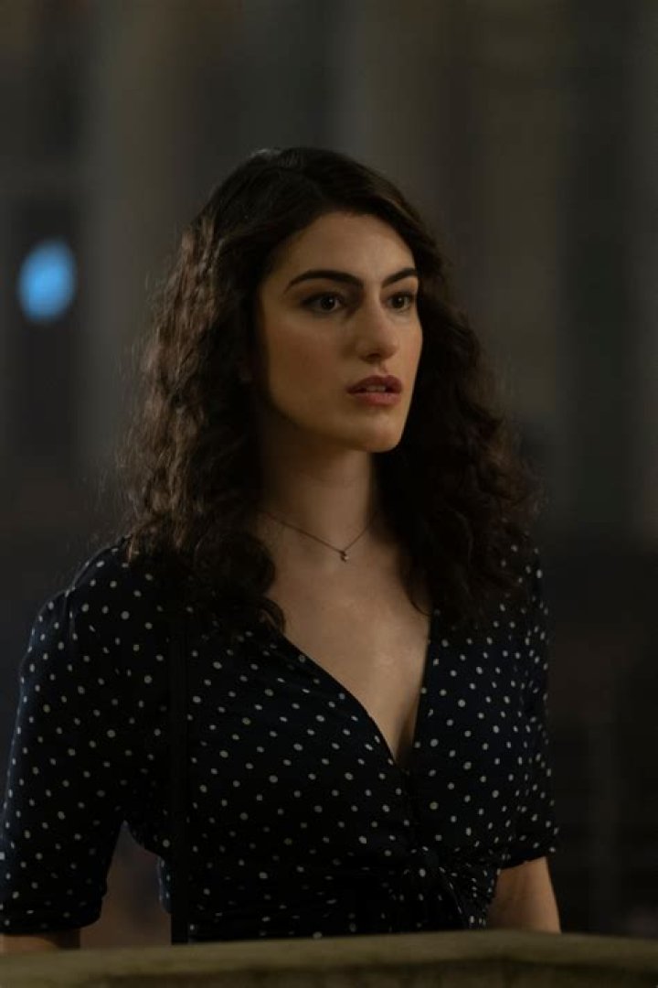 Unveiling Lilli Kay's Age: Unlocking Insights And Surprises