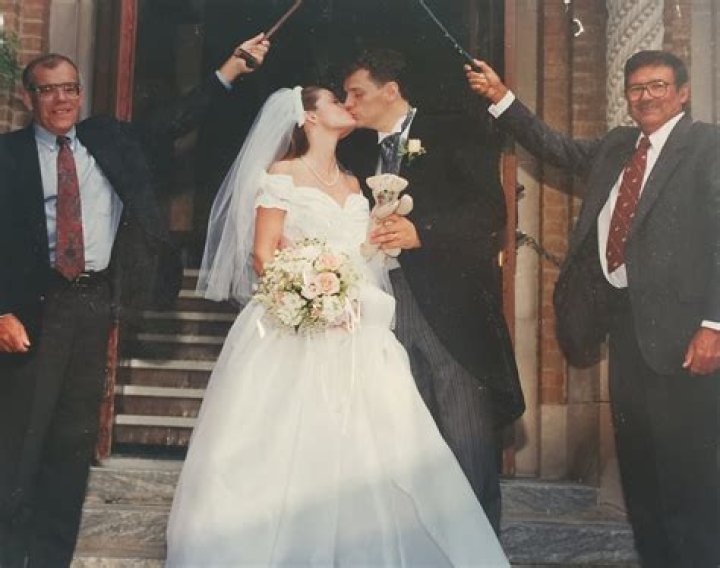 Unveiling Riley Green's Marital Status: Discoveries And Insights