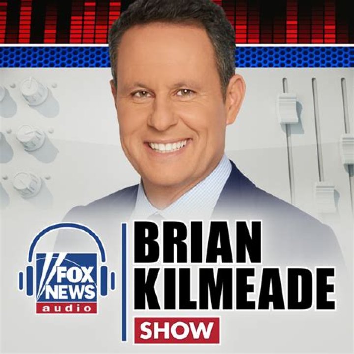 Unveiling The Accomplished Life Beyond "Brian Kilmeade's Wife"