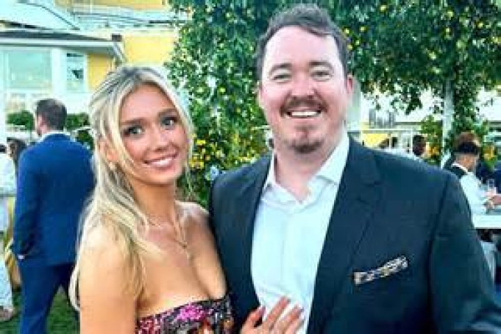 Unveiling The Complexities Of The "shane Gillis Claire" Controversy: Discoveries And Insights