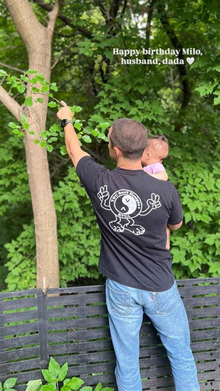 Unveiling The Enigma Of Milo Ventimiglia's Height: Surprising Insights Revealed