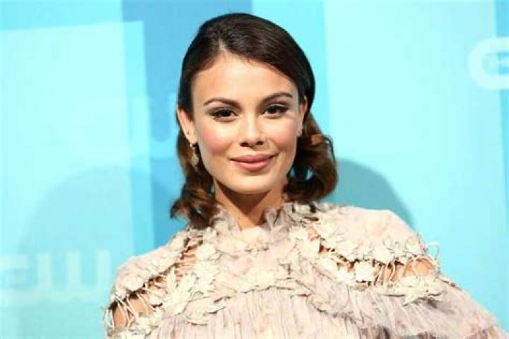 Unveiling The Enigmatic World Of Peruvian Celebrities