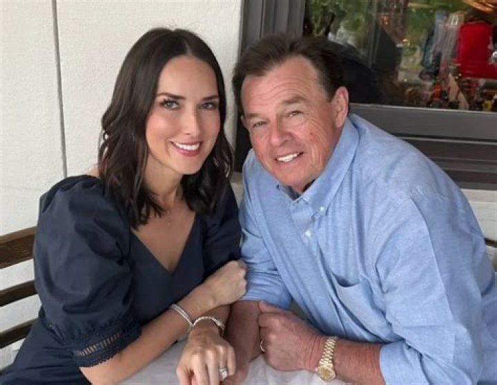 Unveiling The Enigmatic World Of Sammy Kershaw's Wife: Discoveries And Insights